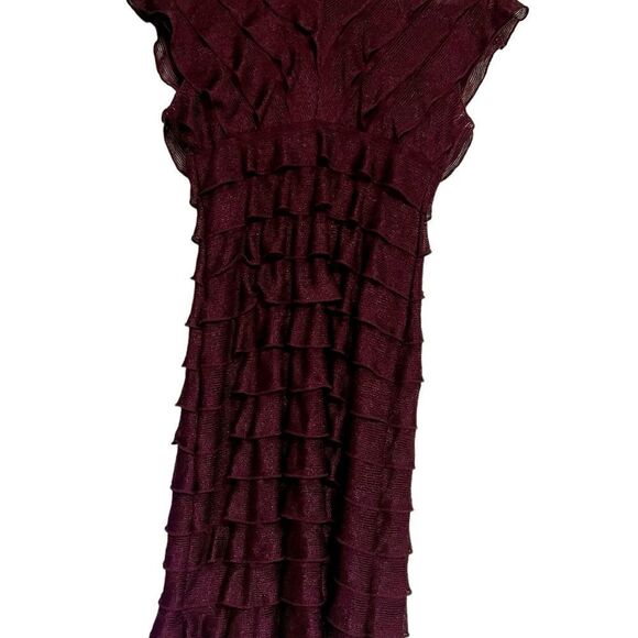 NWT Studio M sleeveless dress - Picture 4 of 5